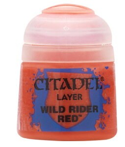 V^fJ[ C[ ChEC_[Ebh Wild Rider Red 22-06yViz tBMAh Q[Y[NVbv