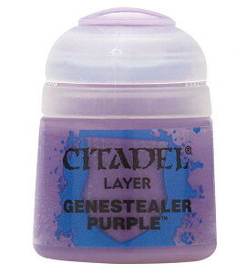 V^fJ[ C[ W[XeB[[Ep[v Genestealer Purple 22-10yViz tBMAh Q[Y[NVbv