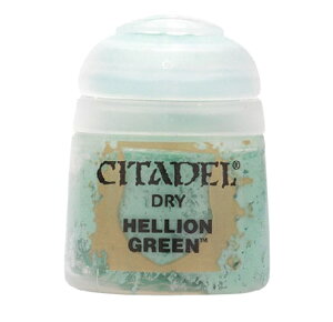 V^fJ[ hC wIEO[ Hellion Green 23-07yViz tBMAh Q[Y[NVbv