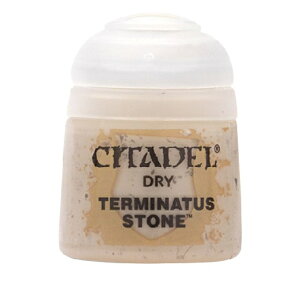 �V�^�f���J���[ �h���C �^���~�i�g�D�X�E�X�g�[�� Terminatus Stone 23-11�y�V�i�z �t�B�M���A�h�� �Q�[���Y���[�N�V���b�v