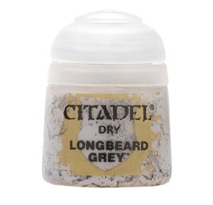 �V�^�f���J���[ �h���C �����O�x�A�[�h�E�O���C Longeard Grey 23-12�y�V�i�z �t�B�M���A�h�� �Q�[���Y���[�N�V���b�v