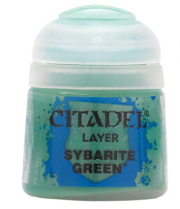 �V�^�f���J���[ ���C���[ �T�C�o���C�g�E�O���[�� Sybarite Green 22-22�y�V�i�z �t�B�M���A�h�� �Q�[���Y���[�N�V���b�v