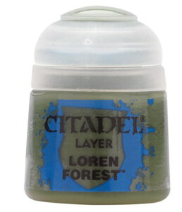 V^fJ[ C[ DEtHXg Loren Forest 22-27yViz tBMAh Q[Y[NVbv