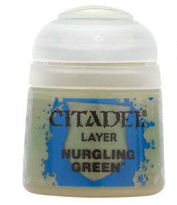 �V�^�f���J���[ ���C���[ �i�[�O�����O�E�O���[�� Nurgling Green 22-29�y�V�i�z �t�B�M���A�h�� �Q�[���Y���[�N�V���b�v