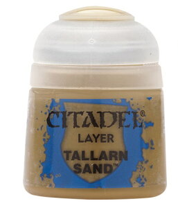 �V�^�f���J���[ ���C���[ �^���[���E�T���h Tallarn Sand 22-34�y�V�i�z �t�B�M���A�h�� �Q�[���Y���[�N�V���b�v