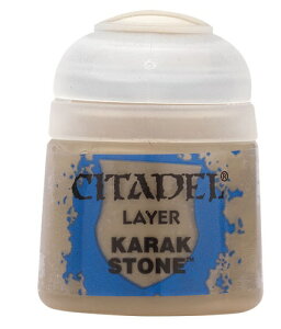 �V�^�f���J���[ ���C���[ �J���N�E�X�g�[�� Karak Stone 22-35�y�V�i�z �t�B�M���A�h�� �Q�[���Y���[�N�V���b�v