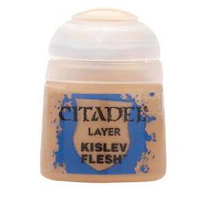 V^fJ[ C[ LXEtbV Kislev Flesh 22-37yViz tBMAh Q[Y[NVbv