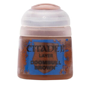 �V�^�f���J���[ ���C���[ �h�D�[���u���E�u���E�� Doombull Brown 22-45�y�V�i�z �t�B�M���A�h�� �Q�[���Y���[�N�V���b�v