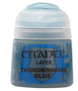 V^fJ[ C[ T_[z[NEu[ Thunderhawk Blue 22-53yViz tBMAh Q[Y[NVbv