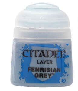 V^fJ[ C[ tFVAEOC Fenrisian Grey 22-68yViz tBMAh Q[Y[NVbv