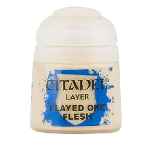 �V�^�f���J���[ ���C���[ �t���C�h�����E�t���b�V�� FlayedoneFlesh 22-72�y�V�i�z �t�B�M���A�h�� �Q�[���Y���[�N�V���b�v