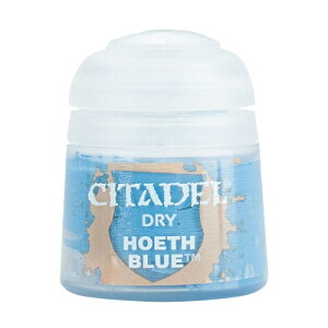 �V�^�f���J���[ �h���C �z�G�X�E�u���[ Hoeth Blue 23-18�y�V�i�z �t�B�M���A�h�� �Q�[���Y���[�N�V���b�v