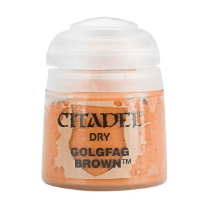 �V�^�f���J���[ �h���C �S���O�t�@�O�E�u���E�� GOLGFAG BROWN 23-26�y�V�i�z �t�B�M���A�h�� �Q�[���Y���[�N�V���b�v