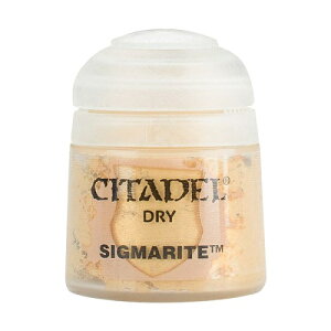 �V�^�f���J���[ �h���C �V�O�}���C�g SIGMARITE 23-30�y�V�i�z �t�B�M���A�h�� �Q�[���Y���[�N�V���b�v