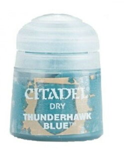 V^fJ[ hC T_[z[Nu[ Thunderhawk Blue 23-32yViz tBMAh Q[Y[NVbv