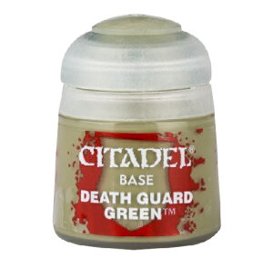 V^fJ[ x[XR[g fXEK[hEO[ Death Guard Green 21-37yViz tBMAh Q[Y[NVbv