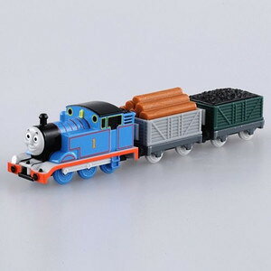 g~J No.126 񂵂g[}XyViz Og~J ~jJ[ TOMICA