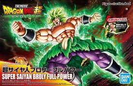 楽天市場 ブロリー ドラゴンボール プラモデル 模型 ホビー の通販 楽天市場 ブロリー ドラゴンボール プラモデル 模型 ホビー の通販