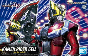 tBMACYX^_[h ʃC_[QCc (ʃC_[WIE)yViz vf o_C Figure-rise Standard