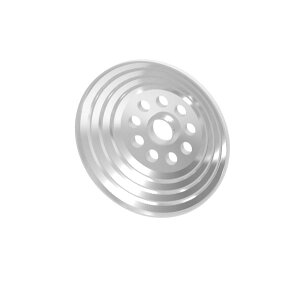 �n�C�L���[�p�[�c STD�X���X�^�[ �t���b�g 10.0mm (2��) �v�����f���p�p�[�c STD-F100�y�V�i�z HiQparts �v�����f�� ����