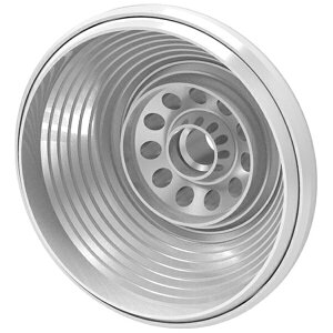 �n�C�L���[�p�[�c STD-S200STD �X���X�^�[ �V���[�g20.0mm 2�Z�b�g���y�V�i�z HiQparts �v�����f�� ����