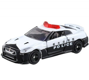 �g�~�J 105 ���Y GT-R �p�g���[���J�[�y�V�i�z �~�j�J�[ TOMICA