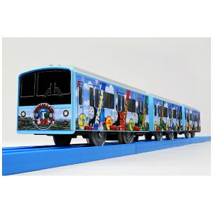 v[ SC-04 xm}s 6000n g[}XhyViz ^Jg~[ ԗ {