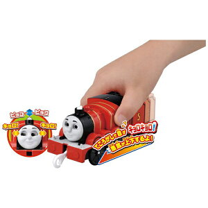 v[ eRŃLL v[WF[XyViz 񂵂g[}X ԗ { ^Jg~[