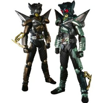 life and hobby kenbill rakuten global market s i c kamen rider