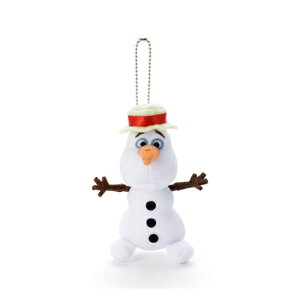 AiƐ̏ {[`F[ It (Xq)yViz fBYj[ Disney Ai ObY