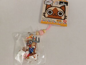 �����X�^�[�n���^�[ �����n�A�C���[�@�r�[�Y�X�g���b�v �q�����E���y�V�i�z �A�C���[�O�b�Y �����n�� �A�C���[