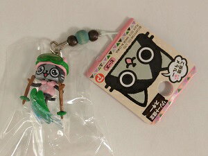 X^[n^[ n[@r[YXgbv @][gEXL[yViz AC[ObY n AC[