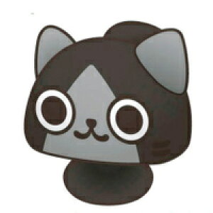 �����X�^�[�n���^�[ CHUPET(�`���E�y�b�g) �������[�i9����j�y�V�i�z �A�C���[�O�b�Y �����n�� �A�C���[