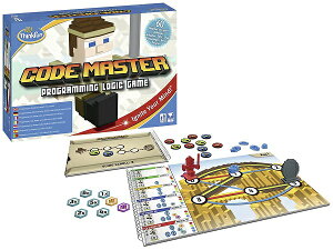 R[h}X^[iCODE MASTERj ThinkFunАiyViz mߋ 