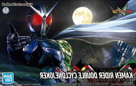 楽天市場 仮面ライダーw プラモデルの通販 楽天市場 仮面ライダーw プラモデルの通販