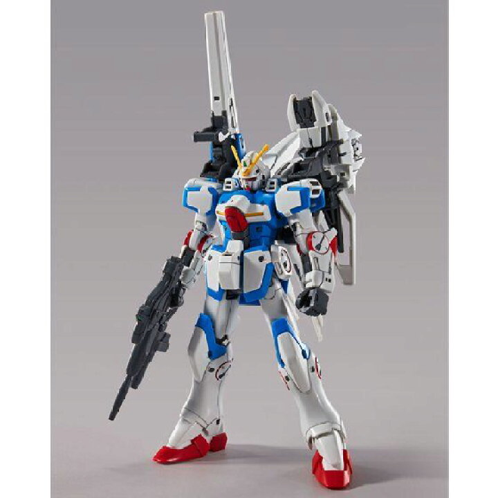 楽天市場 Hguc 1 144 セカンドv 機動戦士vガンダム 新品 ガンプラ プラモデル 限定 ライフ ホビー ケンビル