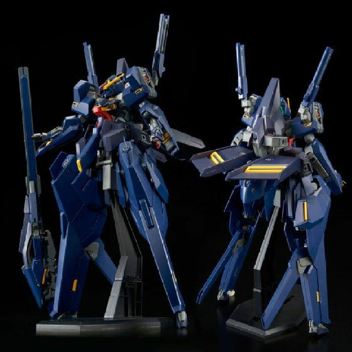 楽天市場 Hguc 1 144 Rx 124 ガンダムtr 6 ハイゼンスレイii Advance Of Z ティターンズの旗のもとに 新品 ガンプラ プラモデル 限定 ライフ ホビー ケンビル 楽天市場 Hguc 1 144 Rx 124 ガンダムtr 6 ハイゼンスレイii Advance Of Z ティターンズの旗のもとに 新品 ガンプラ プラモデル 限定 ライフ ホビー ケンビル
