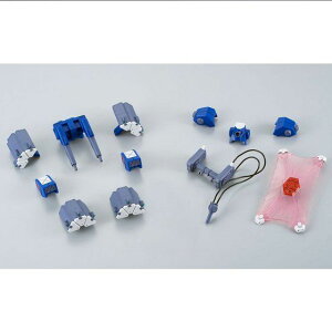 MG 1/100 K_F90p ~bVpbN B^CvK^Cv (@mK_F90)yViz Kv }X^[O[h vf 