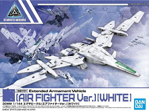 30MM 1/144 EV-01 GOUr[N(GAt@C^[Ver.)mzCgnyViz vf o_C 30 MINUTES MISSIONS