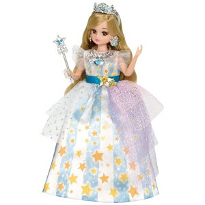 リカちゃん人形 ドールの通販 価格比較 価格 Com