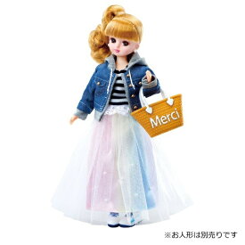 楽天市場 リカちゃん人形の通販