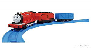 v[ OT-03 ׂWF[X vXyViz 񂵂g[}X ԗ { ^Jg~[