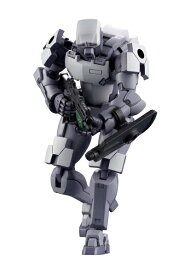 ヘキサギア 1/12 ガバナー パラポーン・センチネル Ver.1.5【新品】 HEXA GEAR 壽屋 コトブキヤ KOTOBUKIYA プラモデル