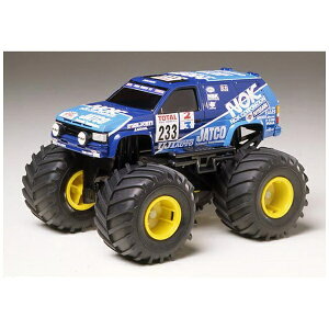 ~jl jbT em p_JdlyViz Ch~jl {