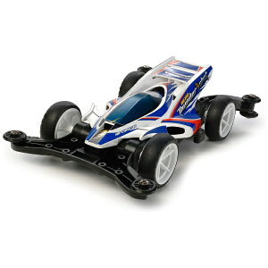 ~jl REVV[Y GAT_[Vbg (ARV[V)yViz GA~jl {