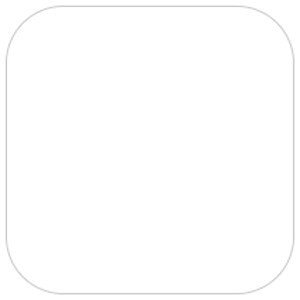 �h�� H-20 ������N���A�[ ����� ��{�F�y�V�i�z GSI�N���I�X �����z�r�[�J���[ �͌^�p�h��