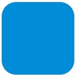 �h�� H-25 �X�J�C�u���[�y�V�i�z GSI�N���I�X �����z�r�[�J���[ �͌^�p�h��