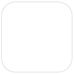 �h�� H-30 �N�����[ (����)�y�V�i�z GSI�N���I�X �����z�r�[�J���[ �͌^�p�h��