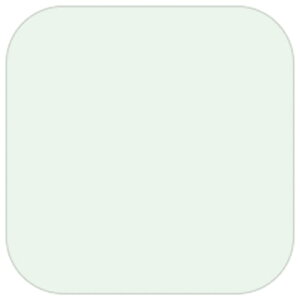 �h�� H-31 �z���C�g�O���[���y�V�i�z GSI�N���I�X �����z�r�[�J���[ �͌^�p�h��