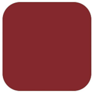 h H-33 FyViz GSINIX zr[J[ ͌^ph